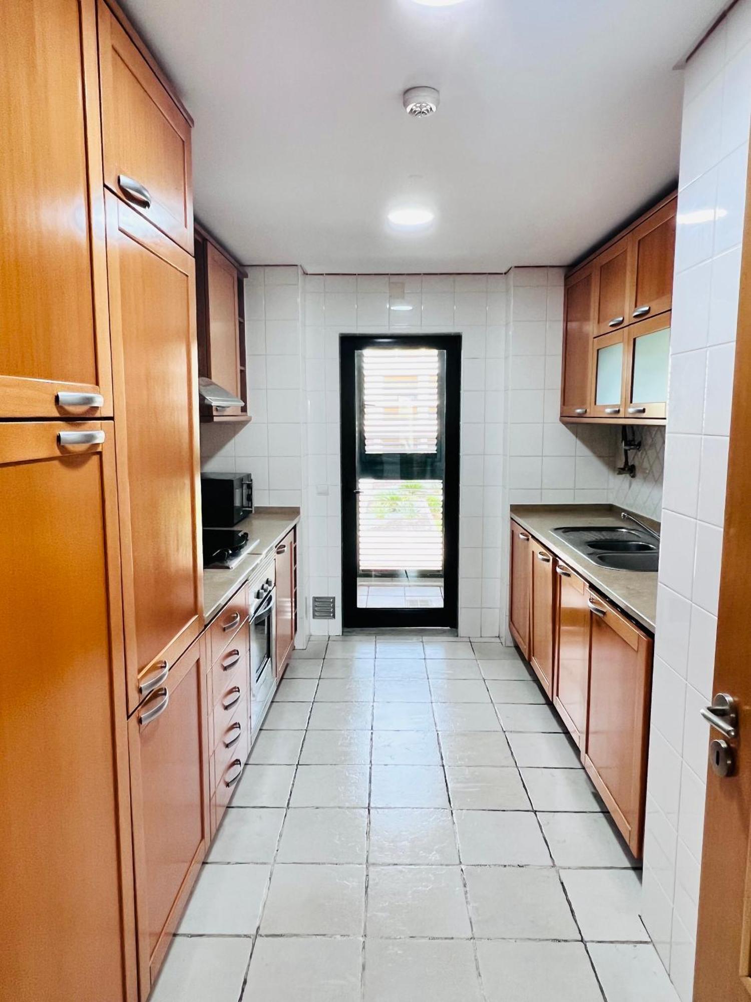 Apartamento Golf-Mar Vilamoura Exteriör bild