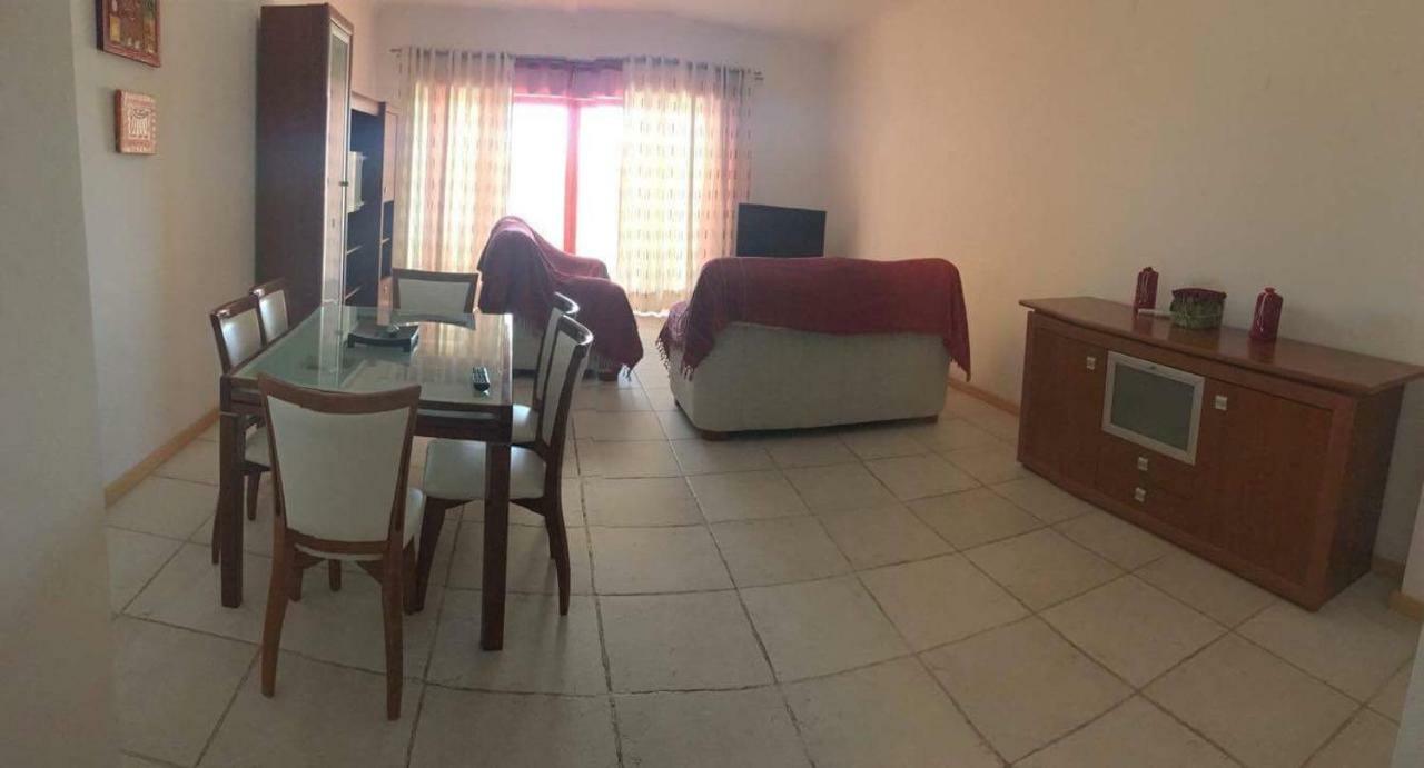 Apartamento Golf-Mar Vilamoura Exteriör bild