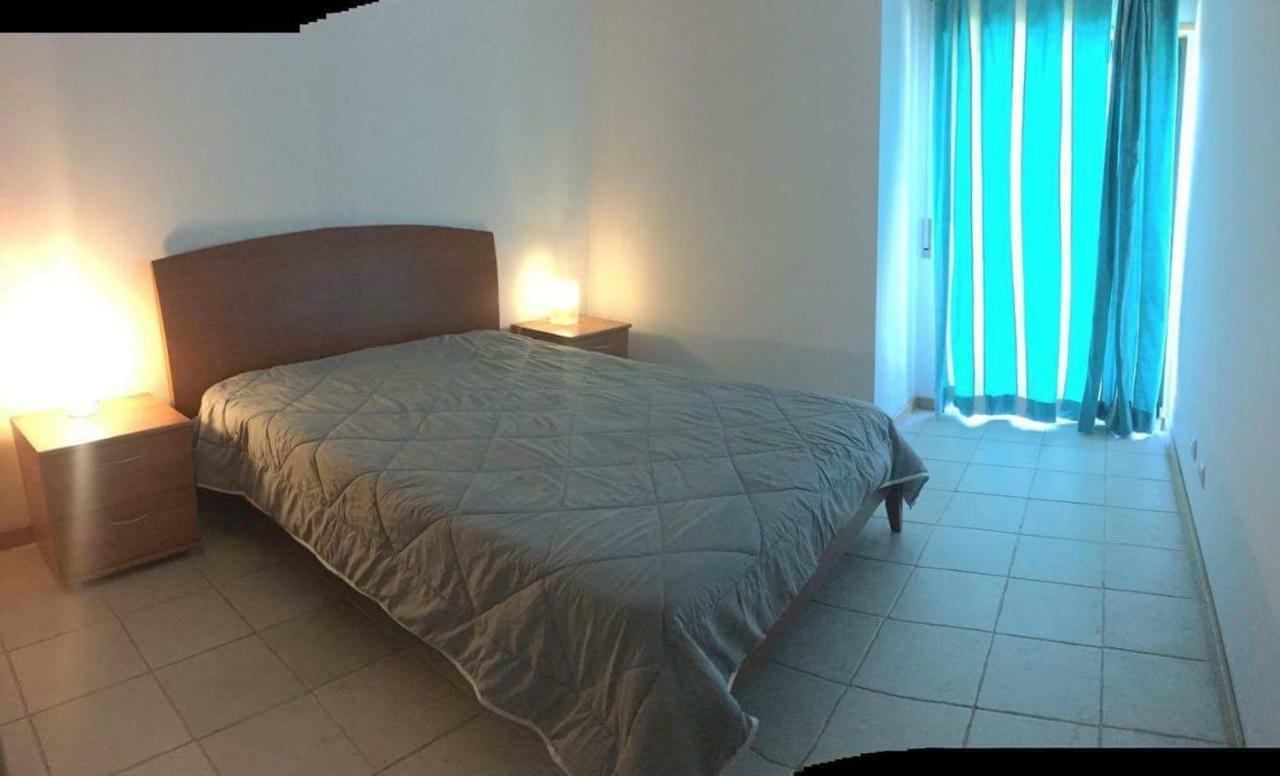Apartamento Golf-Mar Vilamoura Exteriör bild